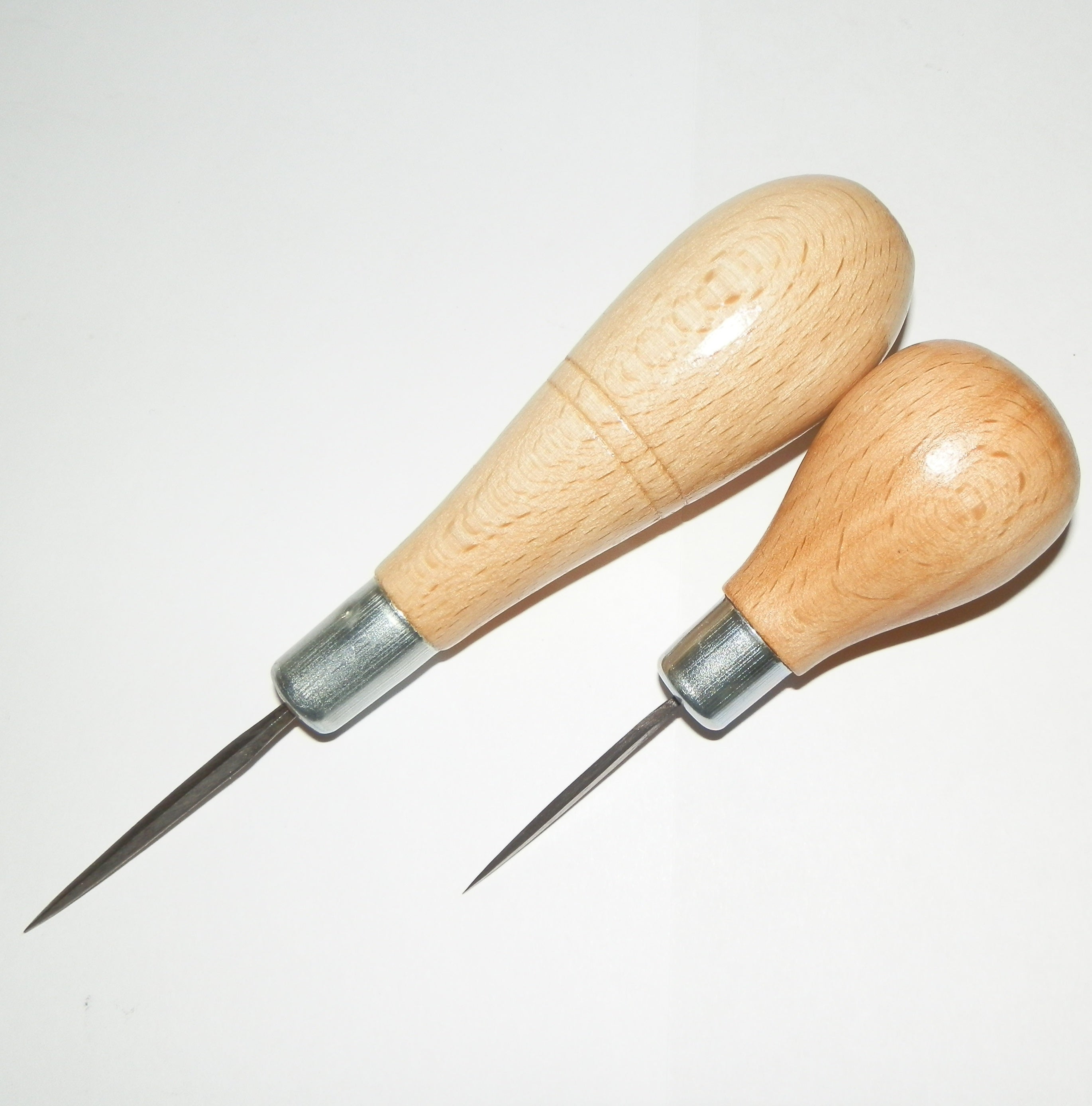 Leathercraft Tools