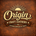Origin Craft Leathers - Home