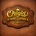 Origin Craft Leathers - Home
