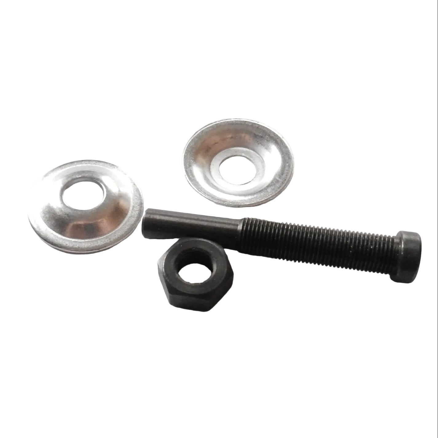 Polishing Wheel Arbor Drill Bit Mandrel Jewellers Wheel