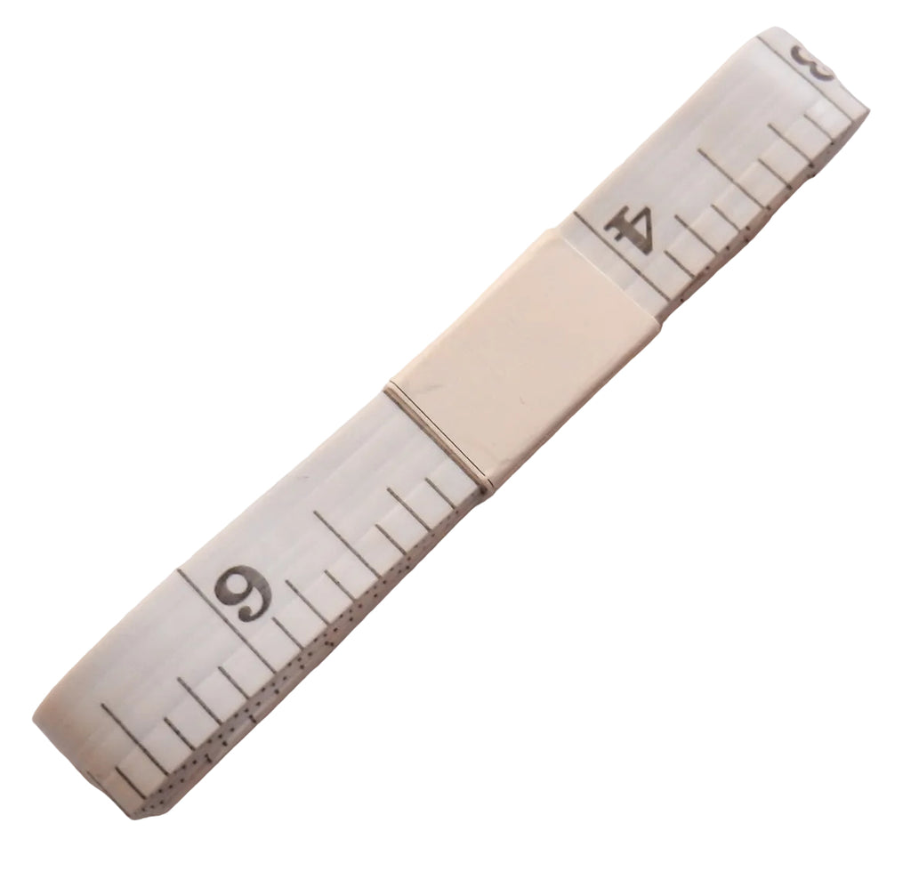 Leathercraft Hand Stitching Sewing Leather Kit 12 x Thread